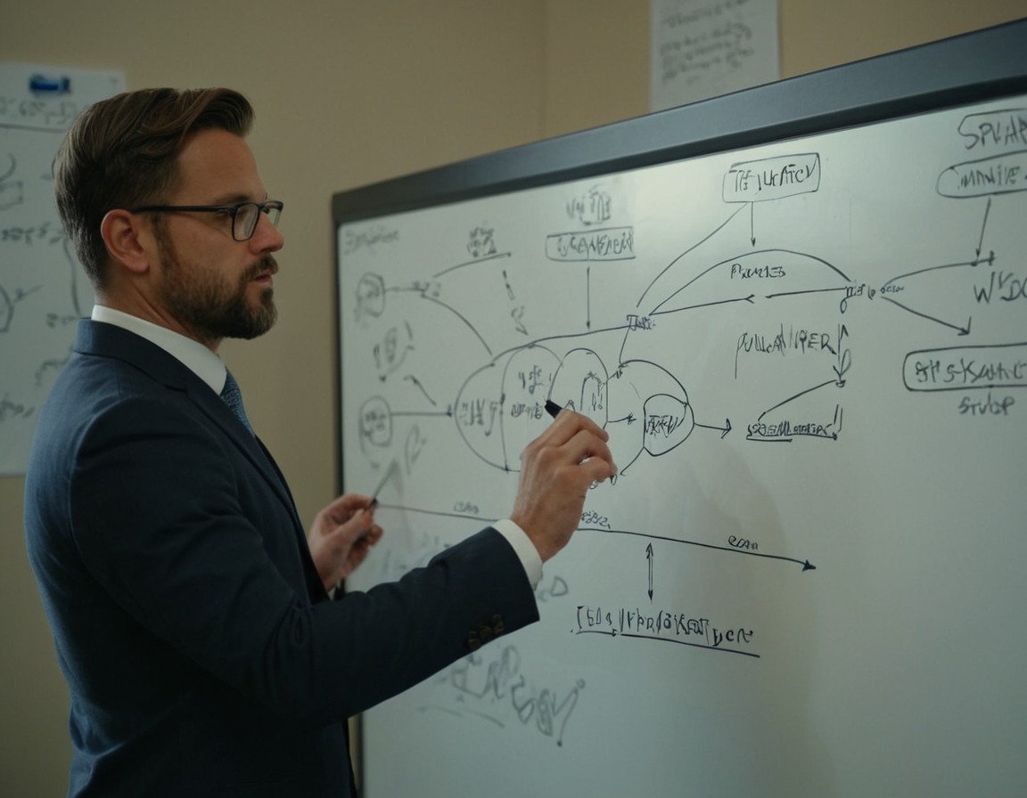 Enterprise Data Migration Service