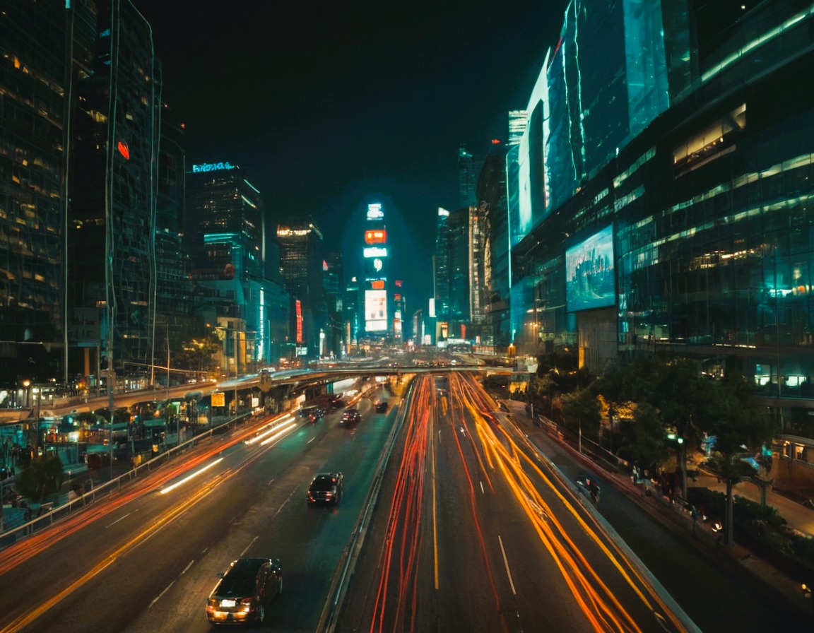 Proven Success Across Industries